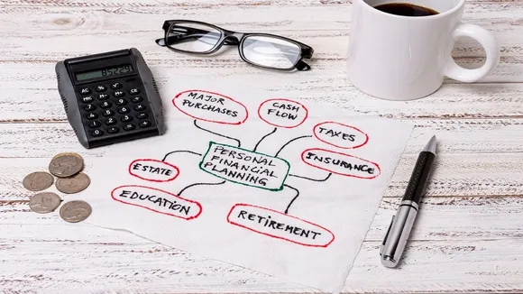 The Role of an EMI Calculator in Personal Financial Planning