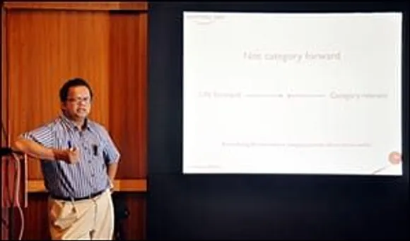 Understanding brand insights and why brands work