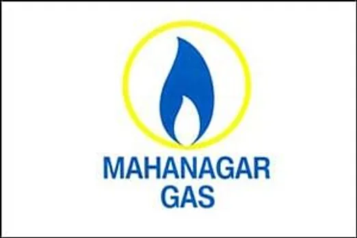 Mahanagar Gas looks to empanel creative agencies