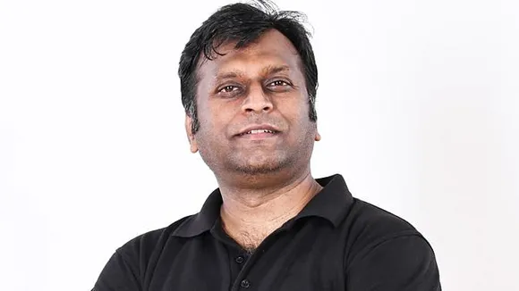 The role of offline marketing in an online world