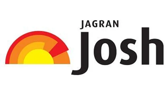JagranJosh initiates Jahaan Josh, Wahaan Raah, to guide young minds in the present circumstances.