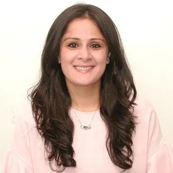 BMW's Pallavi Singh announces sabbatical