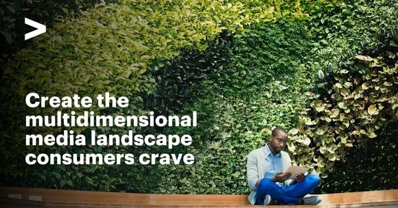Nine in Ten consumers in India desire simplicity in entertainment experiences : Accenture Report