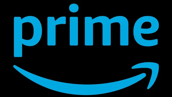 Amazon to launch new unit to distribute movies and TV shows: Report