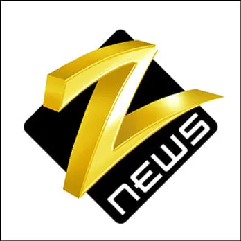 News channels ride on 'fast speed' to attract viewers