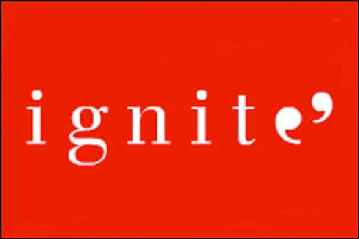 Ignitee Digital bags Leapingwindows.com account