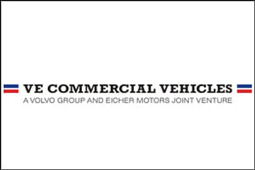 Volvo-Eicher Commercial Vehicles on the lookout for a creative partner