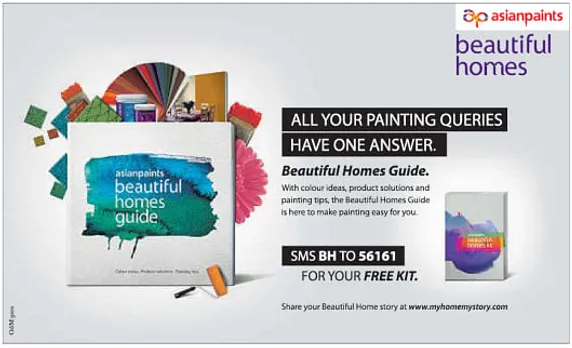 Guide Book