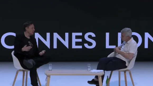 Elon Musk explains the advertisement fiasco on X, seeks to make amends with the industry