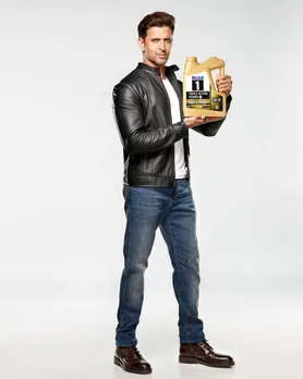Mobil signs Hrithik Roshan as new brand ambassador