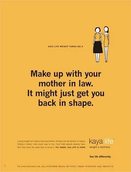 Mother-in-law