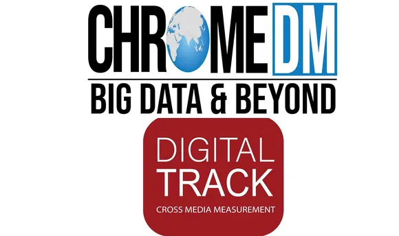 Chrome Digital Track: IPL was watched by 66 million unique viewers on Jio app