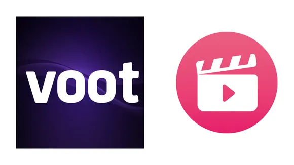 Viacom18 completes merger of JioCinema and Voot OTT platforms : Reports