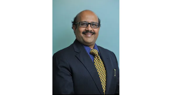 The Indian Society of Advertisers (ISA) appoints Sushil Matey as CEO