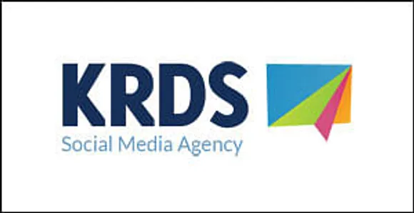 KRDS India wins AOC India's digital duties
