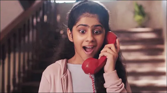 The 10 Most Watched Indian Ads on YouTube in July 2017