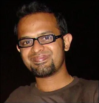 Guest Article: Manu Prasad: Social's Next Frontier -- $ocial Commerce