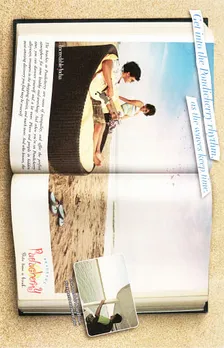Relax in Pondicherry