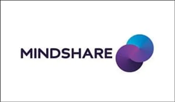 Mindshare makes key changes in the leadership team