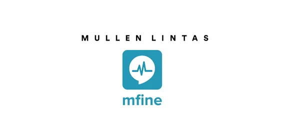 Mullen Lintas bags MFine's creative duties 