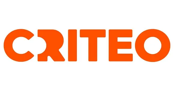Criteo launches video advertising solution
