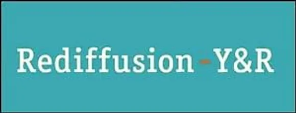 Rediffusion-Y&R wins Paras Dairy
