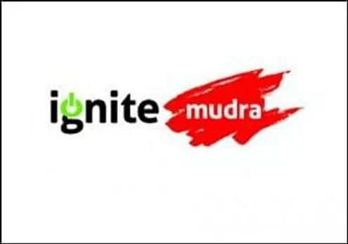Rotomac hands over its creative duties to Ignite Mudra