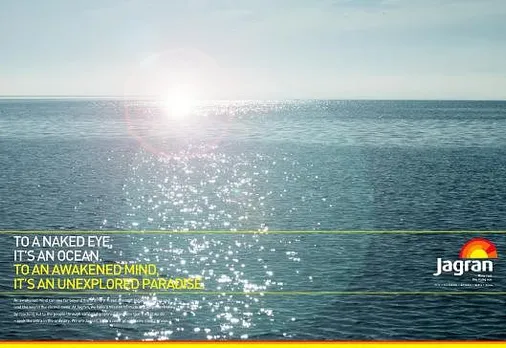 Ocean