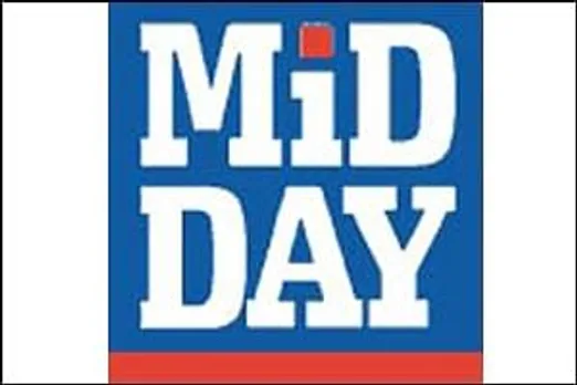 Mid Day makes cosmetic changes to its Mumbai edition
