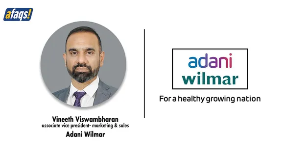 Here is how 2023 fared for Adani Wilmar in India’s stoneground flour market