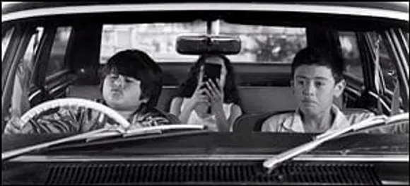 Leo Burnett announces Cannes Predictions 2014