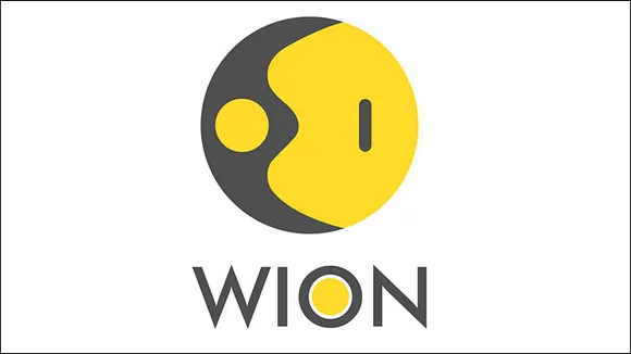 WION concludes its first ever conclave addressing climate crises