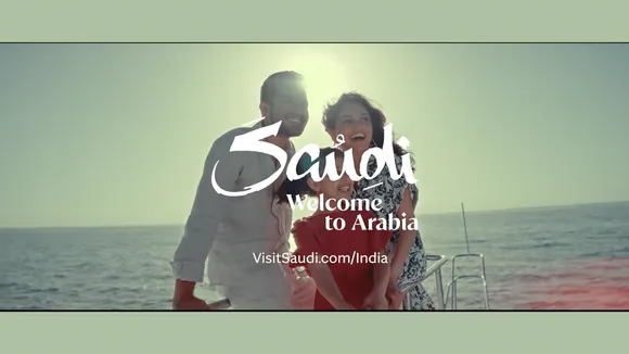 Saudi Arabia rolls out 'Spectacular Saudi' to captivate Indian tourists