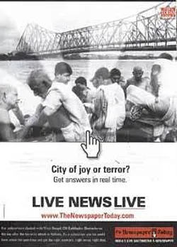 Live News Live