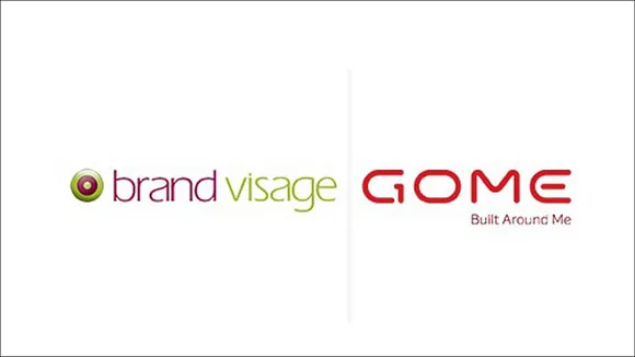 Brand Visage Communications wins the digital mandate for Gome Mobiles