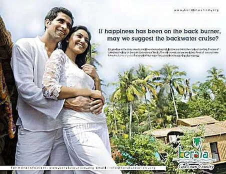 Honeymoon-3