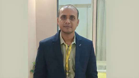 Sleepwell announces Ajay Pandey’s promotion to Vice President- Marketing