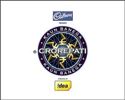 Sony eyes Rs 240 crore ad revenue from KBC Season 6
