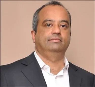 CVL Srinivas to join GroupM as CEO, South Asia