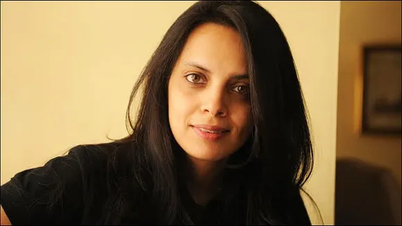 Guest Article: Shruti Bajpai: Facebookisms I love to hate