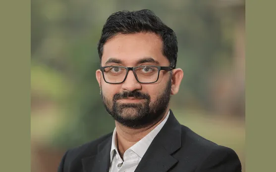 India’s Commonwealth Games 2022 performance - what’s in it for brands? 