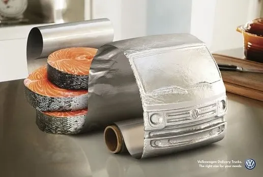 Salmon