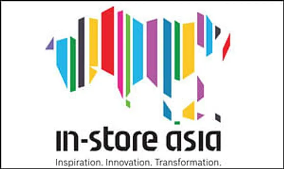 In-Store Asia 2013 concludes in Mumbai