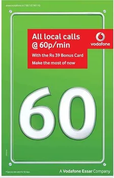 @60p