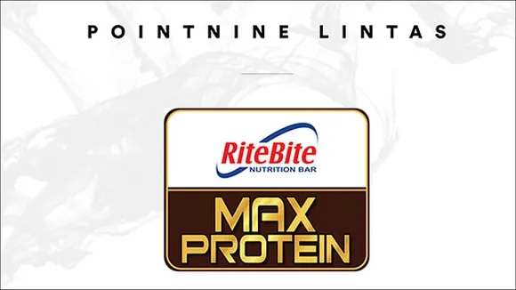 Pointnine Lintas wins Naturell India's omni-channel account