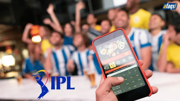 IPL 2024 ups trajectory for fantasy gaming; revenue expected to rise by 30% from 2023: Redseer Report