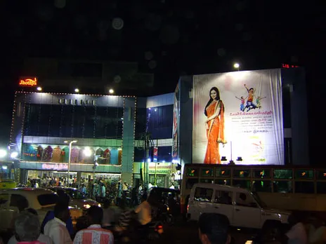 diwali offer