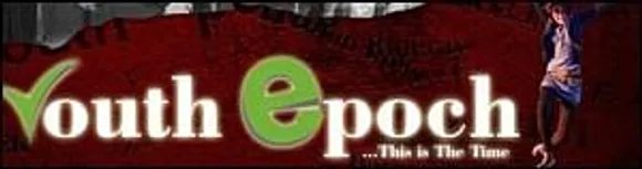 NCR to get another youth magazine, Youth Epoch