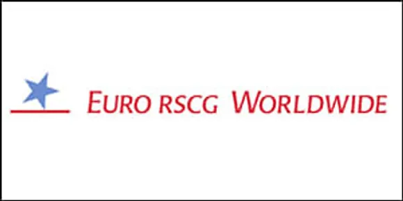 Euro RSCG bags creative duties for the Government of Gabon