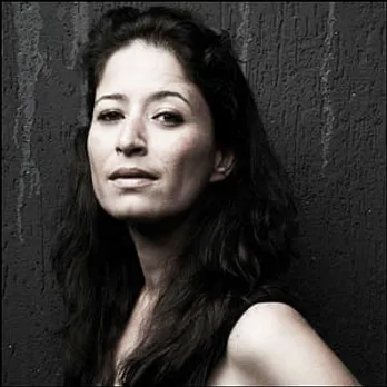 Rediffusion-Y&R promotes Komal Bedi Sohal as CCO